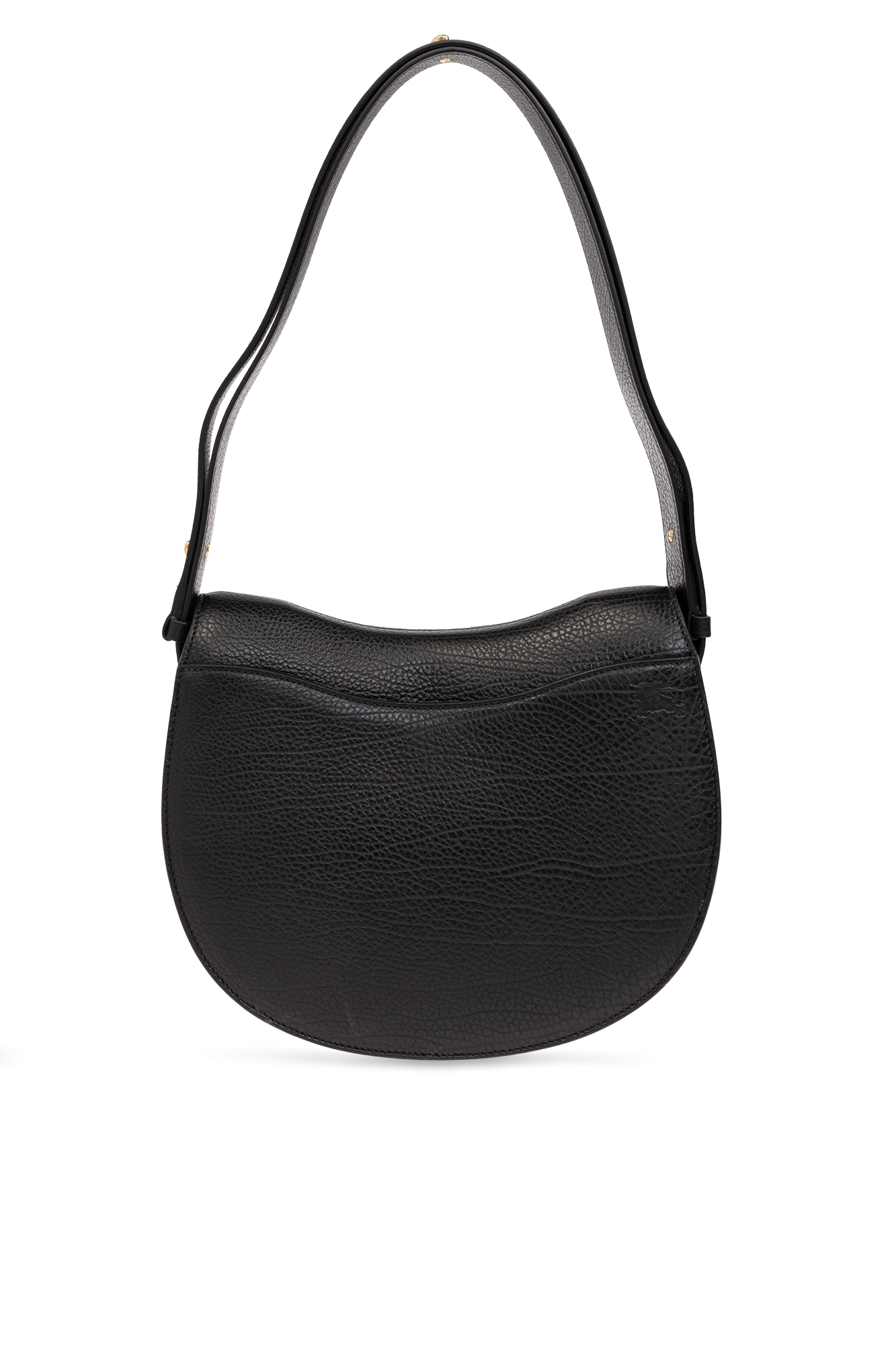 Burberry 'Medium Rocking Horse' shoulder bag | Women's Bags